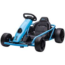 Image result for kart