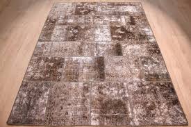 Check out our teppich patchwork selection for the very best in unique or custom, handmade pieces from our rugs shops. Teppich Com Patchwork Teppiche Online Gunstig Bestellen