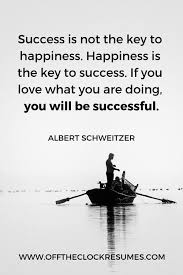 10 Additional Quotes For A Positive Employee Albert Schweitzer Quotes Key To Happiness Be Yourself Quotes