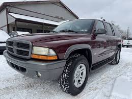 Image result for Flame Red 2001 Durango