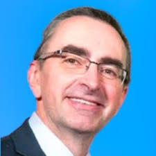 employmentday #networking #opportunities #crepi #federationoffootinwalking  #vernetinside