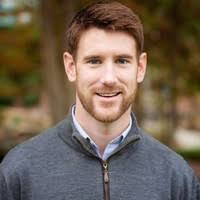 Roof Solutions: Employee Directory