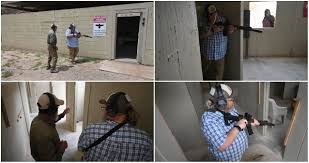 What I Learned from a Suppressed Carbine Course