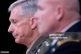 2,106 Cloutier Stock Photos, High-Res Pictures, and Images