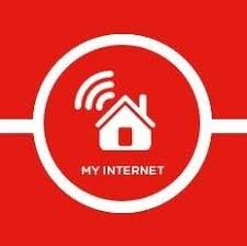 Daftar paket indihome terbaru dengan bonus plus pada bagian bawah. Indihome Malang Home Facebook