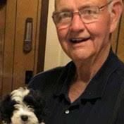 Remembering Hellgate High School