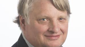 Vince Bzdek: Can we fix our broken tax code? We want to hear from you.