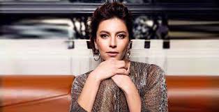 2,125 likes · 3 talking about this. Seda Akman Kimdir Esi Kim Dizileri Ve Sevgilileri Kim