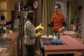 Maybe you would like to learn more about one of these? Tamil To English Meaning Of Athenaeum English Tamil Net