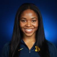 30+ "Naomi Morrison" profiles