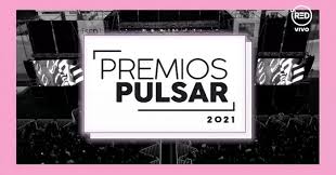 Estos son los artistas que postulan como mejor artista pop en la edición 2021 de los premios pulsar. Ea0cc83cbucxmm