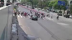 Eng | 簡 | 純文字版. Vct7gjqkbwc9gm