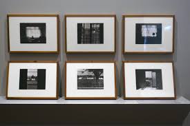 Claude Cahun and Marcel MooreArt Blart _ art and cultural memory archive