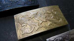 Our belt buckles are designed to last you through any adventure and look good doing it. Brass Be Cause Style Travel Collecting And Food Blog Page 2