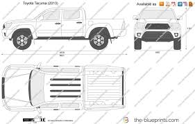 Ford Truck Bed Dimensions F 150 Chevy Chart Silverado