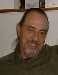 RegionalObituaries.com