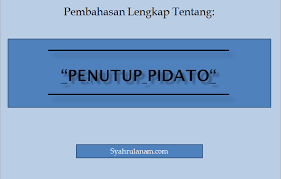 We did not find results for: Syahrulanam Com Page 8 Of 24 Web Informasi Terlengkap