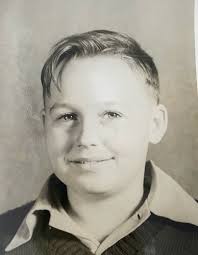 Donald Souther Obituary