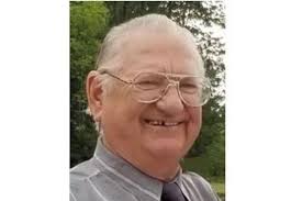 William Czebiniak Obituary (2021)