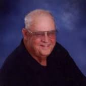Obituary information for Jerry Mac Key