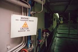 The chernobyl disaster was caused by a nuclear accident that occurred on saturday 26 april 1986, at the no. Chernobyl Disaster Response Fallout History