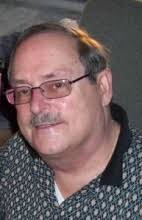 Obituary information for George W. Zorn