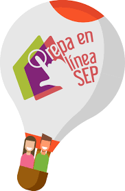 Obtén tu prepa en 4 meses en línea. Pin En Education