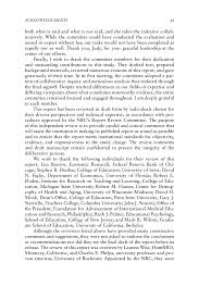 How do i write a good position paper? Mun Working Paper Example Page 1 Line 17qq Com