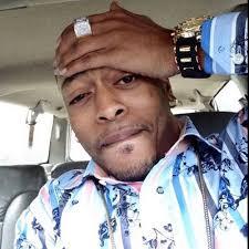 Brandon snell (@Brandonsnell)