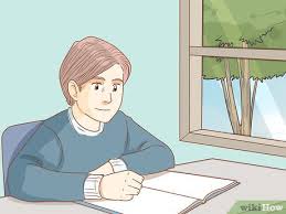 For example, if you want to simplify 7/3, divide 7 by 3 to get the answer 2 with a remainder of 1. Cara Mengerjakan Pr Saat Dilanda Malas Dengan Gambar Wikihow