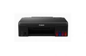 It is also supported by auto duplex print for a4 and letter plain paper so we can have more pages to save by. Canon Pixma G570 Driver Canon Driver