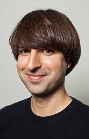 DundeeWealth's Stand up for Kids