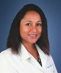 Duke Energy eyes 10 new solar plants