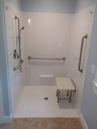If you're doing a handicap accessible bathroom remodel, you don't devol is a premier handicapped accessibility remodeling contractor in the greater cincinnati, oh area. Handicap Accessibiity Best Ct Remodeling Contractor Additions Inlaw Kitchen Bath Deck Windows Doors