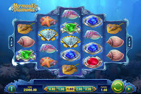 Hay muchísimos tipos de juegos gratis de casino en español y todos tienen diferentes reglas y premisas. Lll Jugar Mermaid S Diamond Tragamonedas Gratis Sin Descargar En Linea Juegos De Casino Gratis Maquinas Tragaperras Online Tragamonedas X