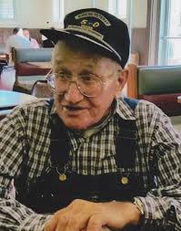 Photos of George Thomas Parsons