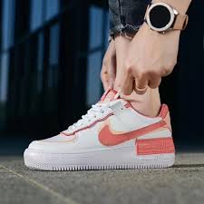 Google In 2020 Nike Air Shoes Nike Fashion Shoes Nike Shoes Air Force