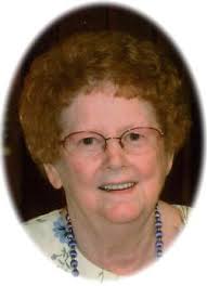 Inside Joplin Obituaries: June 2015