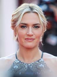 156k likes · 2,291 talking about this. Kate Winslet Filmstarts De