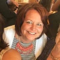 Jeannie Horn's Instagram, Twitter & Facebook