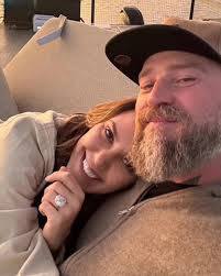 Another look at Ashely and Steve Putman's historic Courtlandt Place home  that takes old house dreams to a new level. See more in the June Issue of  PaperCity, feast your eyes at