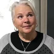 Dragon Family Obituaries