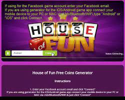 We provide all kind of android hack apps. Pin On Free Slots Casino