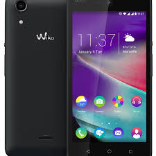 Test Wiko Rainbow Lite 4G : la ...