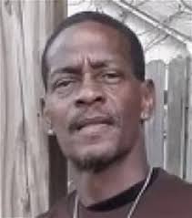 Anthony Terell Perkins Obituary (2024)