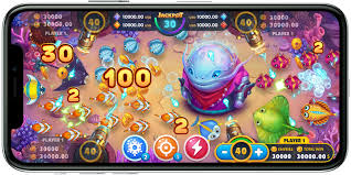 Get free €£$ bonuses for the best iphone casino games. Riversweeps Sweepstakes Growthfairs