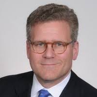 Ed Schaffer Email & Phone Number