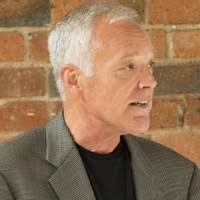 Brian Banton Email & Phone Number