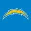 r/Chargers - Reddit