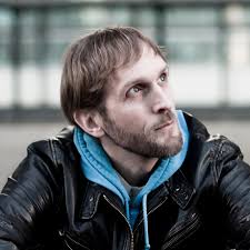 Electric Rescue • Warehouse